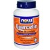 Now Quercetin w/ Bromelain 120VegCaps