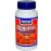Now Ubiquinol 100mg 60softgels