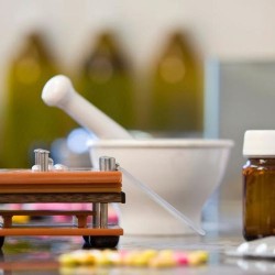 ΣΥΝΗΘΕΙΣ ΚΑΤΑΣΤΑΣΕΙΣ