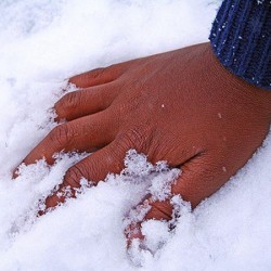 ΧΙΟΝΙΣΤΡΕΣ