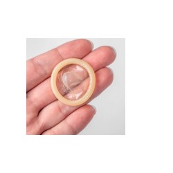 ΠΡΟΦΥΛΑΚΤΙΚΑ