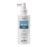 Frezyderm Hair Force Lotion Extra 100ml