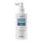 Frezyderm Hair Force Lotion Extra 100ml
