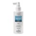 Frezyderm Hair Force Lotion Extra 100ml