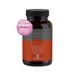 TERRANOVA Beauty Complex Hair-Skin-Nails 50caps