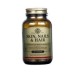 Solgar Skin, Nails and Hair Formula tabs 60s