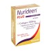 Health Aid Nurideen Plus tabs 60s