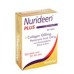 Health Aid Nurideen Plus tabs 60s