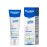 Mustela Hydra Bebe Facial 40ml