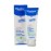 Mustela Bebe Baume Reconfortant 40ml