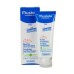 Mustela Bebe Baume Reconfortant 40ml