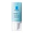 La Roche Posay Hydraphase HA Legere 50ml