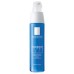 La Roche Posay Toleriane Ultra Nuit 40ml