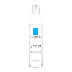 La Roche Posay Toleriane Ultra 40ml