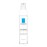 La Roche Posay Toleriane Ultra 40ml