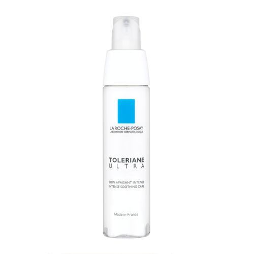 La Roche Posay Toleriane Ultra 40ml