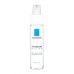 La Roche Posay Toleriane Ultra 40ml