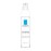 La Roche Posay Toleriane Ultra 40ml