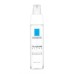 La Roche Posay Toleriane Ultra 40ml