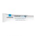 La Roche Posay Cicaplast Levres 7,5ml