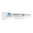La Roche Posay Cicaplast Levres 7,5ml