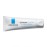 La Roche Posay Cicaplast Baume B5 40ml