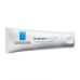 La Roche Posay Cicaplast Baume B5 40ml