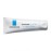 La Roche Posay Cicaplast Baume B5 40ml