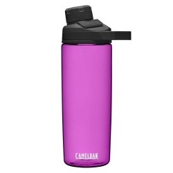 ΠΑΓΟΥΡΙΑ-ΘΕΡΜΟΣ