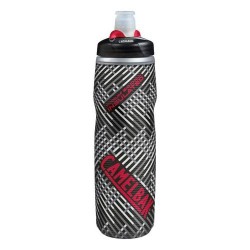 Camelbak Podium Big Chill Licorice 750ml
