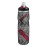 Camelbak Podium Big Chill Licorice 750ml