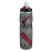 Camelbak Podium Big Chill Licorice 750ml
