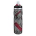 Camelbak Podium Big Chill Licorice 750ml