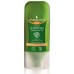 Pharmasept  Freezing Power Gel 100ml