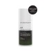 Pharmasept Tol Velvet Cryotherapy Freezing Power Spray 150ml