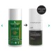Pharmasept Tol Velvet Cryotherapy Freezing Power Spray 150ml