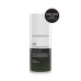 Pharmasept Tol Velvet Cryotherapy Freezing Power Spray 150ml
