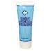 Ice Power Gel 75ml (Κρέμα Κρυοθεραπείας)