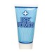 Ice Power Gel 150ml (Κρέμα Κρυοθεραπείας)