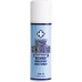 Ice Power Cold (Σπρεϋ) 200ml 