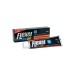 InterMed Flexel Ice Gel 100ml 