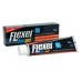 InterMed Flexel Ice Gel 100ml 