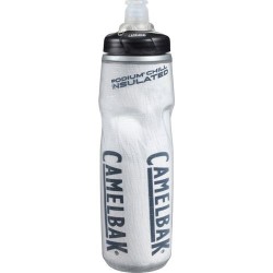 Camelbak Podium Big Chill Race Edition 750ml