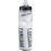 Camelbak Podium Big Chill Race Edition 750ml
