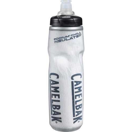 Camelbak Podium Big Chill Race Edition 750ml