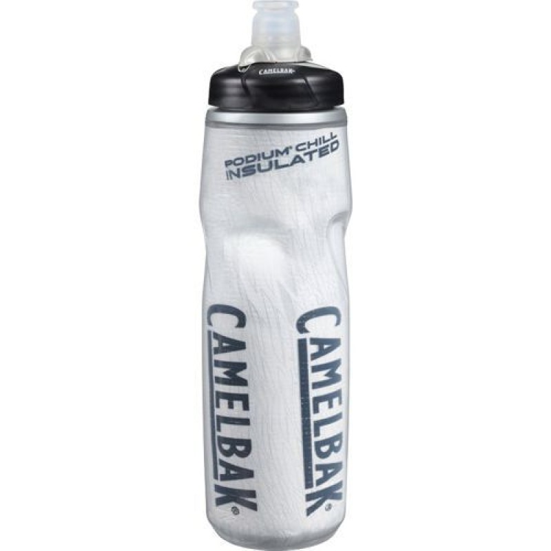 Camelbak Podium Big Chill Race Edition 750ml