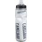 Camelbak Podium Big Chill Race Edition 750ml