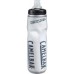 Camelbak Podium Big Chill Race Edition 750ml