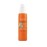 Avene Spray Enfant SPF50+ 200ml