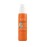 Avene Spray Enfant SPF50+ 200ml